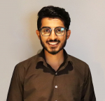 recruiter-profile-image