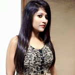 recruiter-profile-image