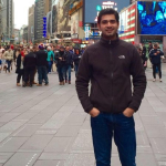 recruiter-profile-image