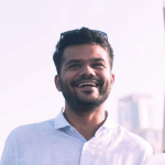 recruiter-profile-image