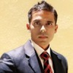 recruiter-profile-image