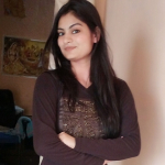 recruiter-profile-image