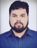 recruiter-profile-image