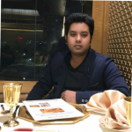 recruiter-profile-image