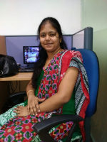 recruiter-profile-image