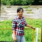 recruiter-profile-image