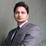 recruiter-profile-image