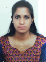 recruiter-profile-image