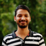 recruiter-profile-image