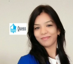 recruiter-profile-image