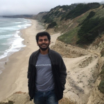 recruiter-profile-image