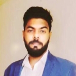 recruiter-profile-image