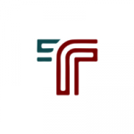 recruiter-profile-image