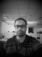 recruiter-profile-image