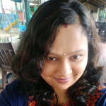 recruiter-profile-image