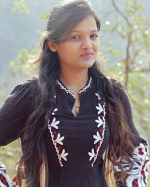 recruiter-profile-image