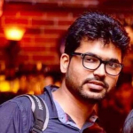 recruiter-profile-image