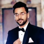 recruiter-profile-image