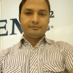 recruiter-profile-image