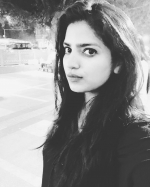 recruiter-profile-image