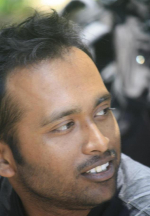 recruiter-profile-image