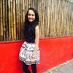 recruiter-profile-image