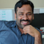 recruiter-profile-image