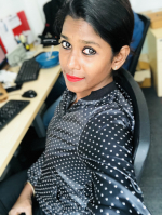 recruiter-profile-image