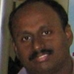 recruiter-profile-image