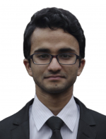 recruiter-profile-image