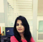 recruiter-profile-image