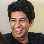 recruiter-profile-image