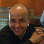 recruiter-profile-image