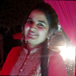 recruiter-profile-image