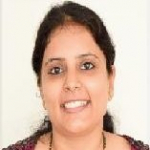 recruiter-profile-image