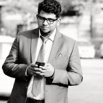 recruiter-profile-image