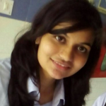 recruiter-profile-image