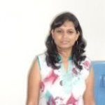 recruiter-profile-image