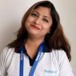 recruiter-profile-image