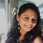 recruiter-profile-image