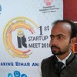 recruiter-profile-image