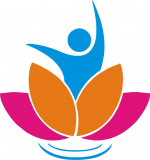 recruiter-profile-image