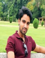 recruiter-profile-image