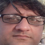 recruiter-profile-image