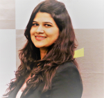 recruiter-profile-image