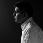 recruiter-profile-image