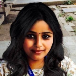 recruiter-profile-image