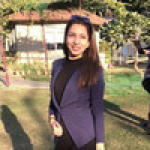 recruiter-profile-image