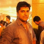 recruiter-profile-image