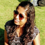 recruiter-profile-image